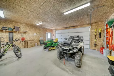 946 Hitching Post Rd, Cotopaxi, CO 81223 - Photo 44