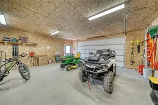 946 Hitching Post Rd, Cotopaxi, CO 81223 - Photo 44