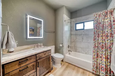 946 Hitching Post Rd, Cotopaxi, CO 81223 - Photo 36