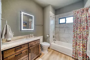 946 Hitching Post Rd, Cotopaxi, CO 81223 - Photo 36