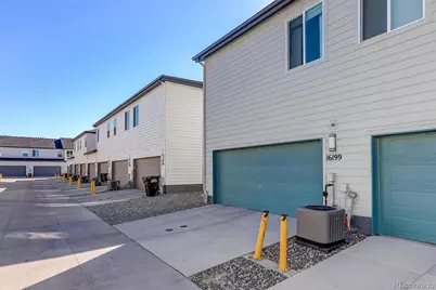 16199 E Elk Drive, Denver, CO 80239 - Photo 28