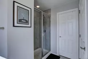 16199 E Elk Dr, Denver, CO 80239 - Photo 24