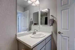 16199 E Elk Dr, Denver, CO 80239 - Photo 20