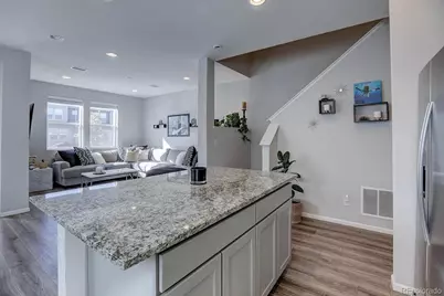 16199 E Elk Drive, Denver, CO 80239 - Photo 12