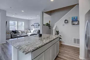 16199 E Elk Dr, Denver, CO 80239 - Photo 12