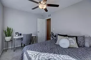 16199 E Elk Dr, Denver, CO 80239 - Photo 26