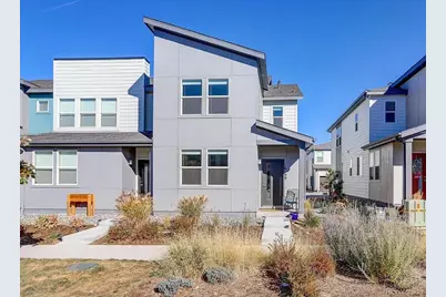 16199 E Elk Drive, Denver, CO 80239 - Photo 30