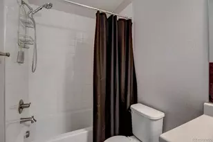 16199 E Elk Dr, Denver, CO 80239 - Photo 16