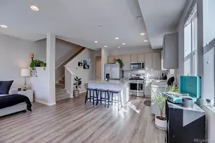 16199 E Elk Dr, Denver, CO 80239 - Photo 10