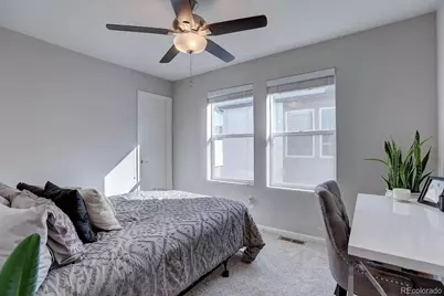 16199 E Elk Drive, Denver, CO 80239 - Photo 18