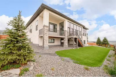 17284 Rose Mallow Avenue, Parker, CO 80134 - Photo 40