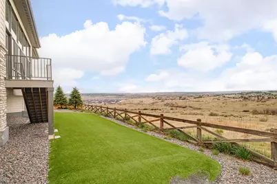 17284 Rose Mallow Avenue, Parker, CO 80134 - Photo 42