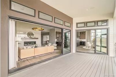 17284 Rose Mallow Avenue, Parker, CO 80134 - Photo 12