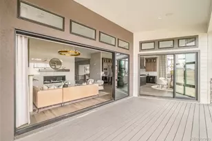 17284 Rose Mallow Ave, Parker, CO 80134 - Photo 12