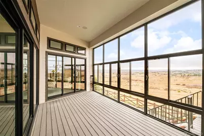 17284 Rose Mallow Avenue, Parker, CO 80134 - Photo 22