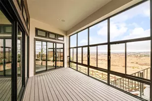 17284 Rose Mallow Ave, Parker, CO 80134 - Photo 22