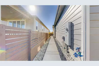 26 S Undergrove Street, Aurora, CO 80018 - Photo 26