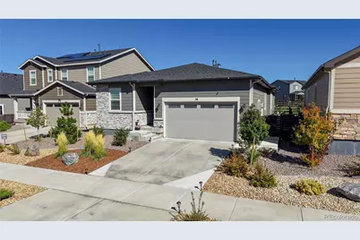 26 S Undergrove Street, Aurora, CO 80018 - Photo 2