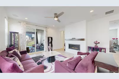 26 S Undergrove Street, Aurora, CO 80018 - Photo 8