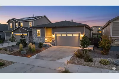 26 S Undergrove Street, Aurora, CO 80018 - Photo 1