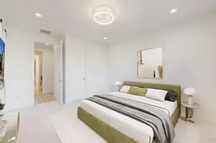 26 S Undergrove St, Aurora, CO 80018 - Photo 12