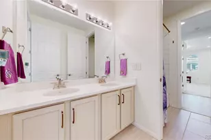 26 S Undergrove St, Aurora, CO 80018 - Photo 20