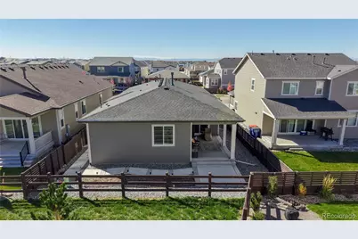 26 S Undergrove Street, Aurora, CO 80018 - Photo 30