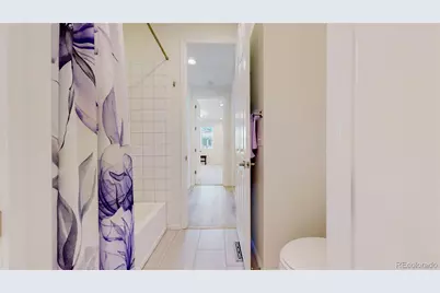 26 S Undergrove Street, Aurora, CO 80018 - Photo 22