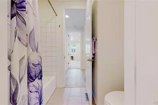 26 S Undergrove St, Aurora, CO 80018 - Photo 22