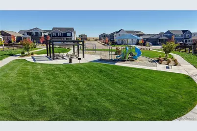 26 S Undergrove Street, Aurora, CO 80018 - Photo 32