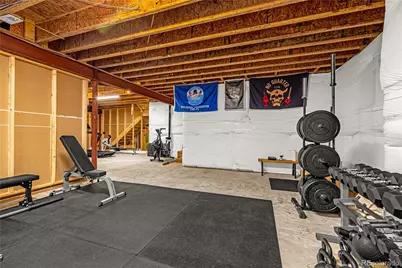 7115 Mountain Spruce Drive, Colorado Springs, CO 80927 - Photo 26