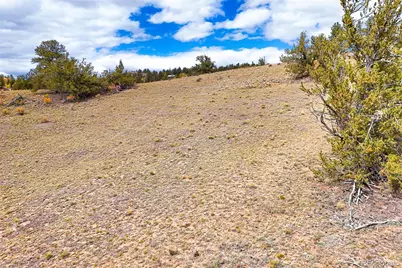 3370 Remington Road, Jefferson, CO 80456 - Photo 18