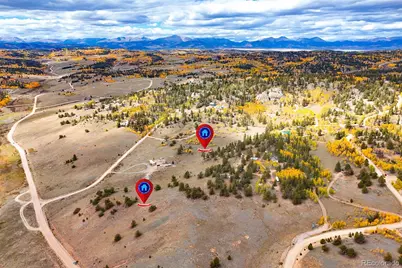 3370 Remington Road, Jefferson, CO 80456 - Photo 14