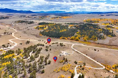 3370 Remington Road, Jefferson, CO 80456 - Photo 36