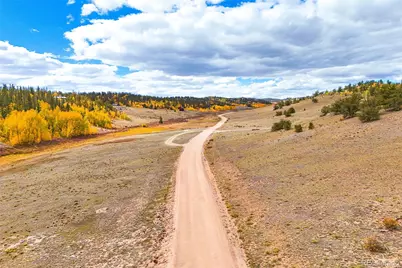 3370 Remington Road, Jefferson, CO 80456 - Photo 22