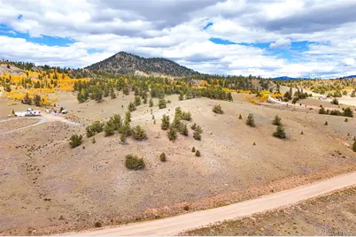 3370 Remington Road, Jefferson, CO 80456 - Photo 20