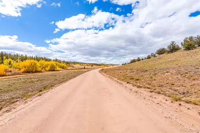 3370 Remington Road, Jefferson, CO 80456 - Photo 38