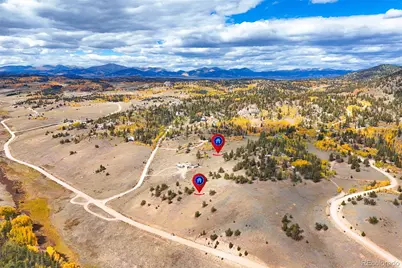 3370 Remington Road, Jefferson, CO 80456 - Photo 30