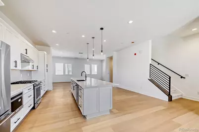 624 Cowbell Drive, Erie, CO 80516 - Photo 4