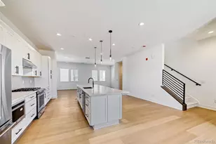 624 Cowbell Dr, Erie, CO 80516 - Photo 4