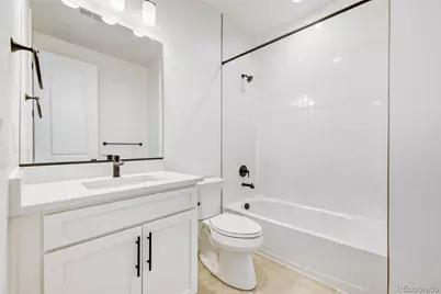 624 Cowbell Drive, Erie, CO 80516 - Photo 10