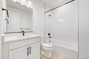 624 Cowbell Dr, Erie, CO 80516 - Photo 10