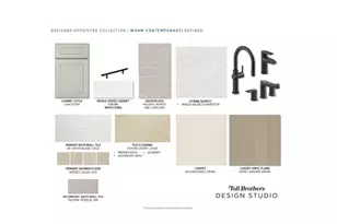 624 Cowbell Dr, Erie, CO 80516 - Photo 2