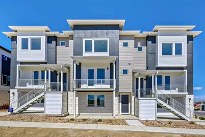 624 Cowbell Drive, Erie, CO 80516 - Photo 1