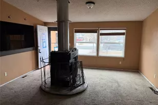 1113 Lantern Dr, Fort Lupton, CO 80621 - Photo 4