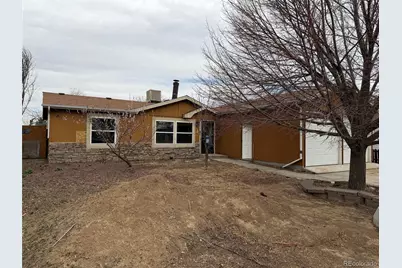 1113 Lantern Drive, Fort Lupton, CO 80621 - Photo 2