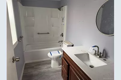 1113 Lantern Drive, Fort Lupton, CO 80621 - Photo 16