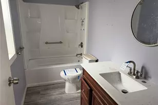 1113 Lantern Dr, Fort Lupton, CO 80621 - Photo 16