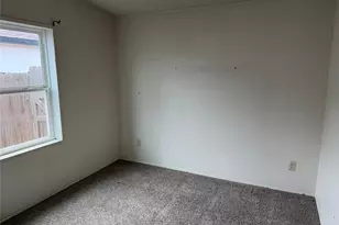 1113 Lantern Dr, Fort Lupton, CO 80621 - Photo 10