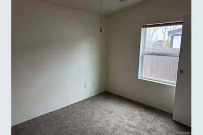 1113 Lantern Drive, Fort Lupton, CO 80621 - Photo 12